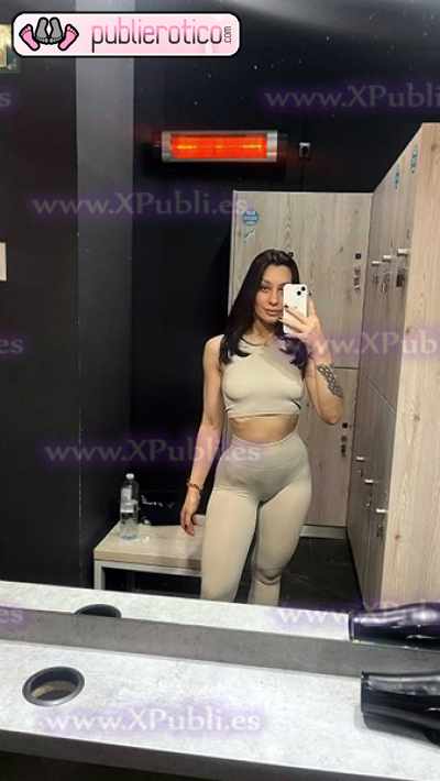 BRUNNA NOVEDAD - LUJO Y SOFISTICACION