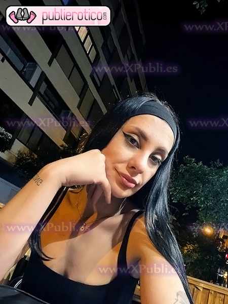 BRUNNA NOVEDAD - LUJO Y SOFISTICACION