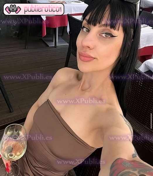 BRUNNA NOVEDAD - LUJO Y SOFISTICACION