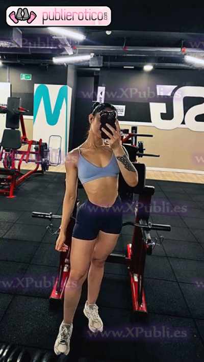 BRUNNA NOVEDAD - LUJO Y SOFISTICACION