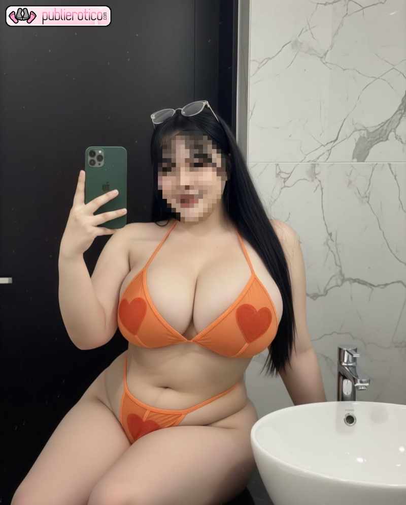 SARA SÍ ME COMES EL CONEJÍTO ME MOJO