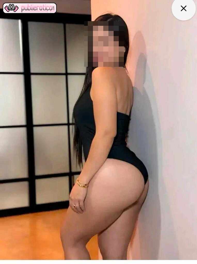 SAMANTHA JOVENCITA BIEN PUTA Y TRAGONA