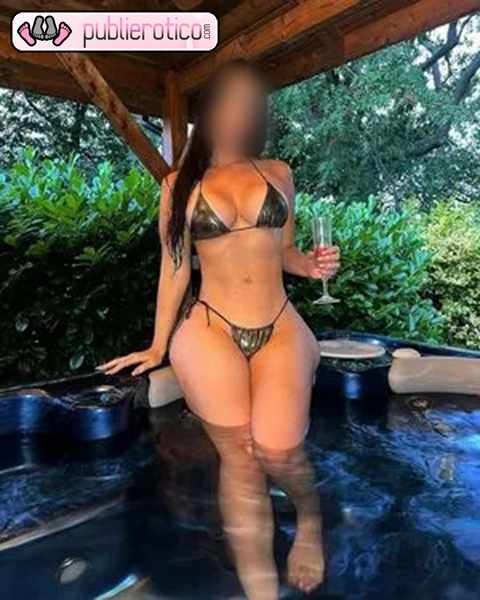 CAROL TODO TIPO DE FIESTAS Y MUCHO MAS