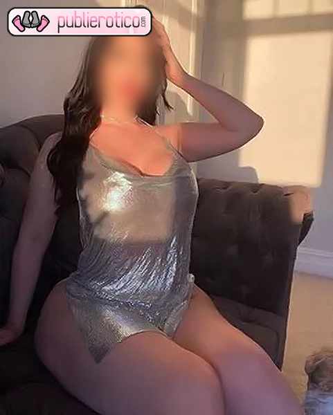 CAROL TODO TIPO DE FIESTAS Y MUCHO MAS