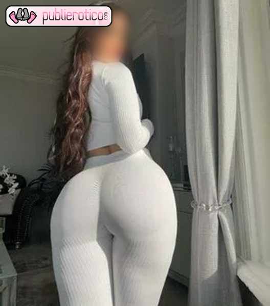 CAROL TODO TIPO DE FIESTAS Y MUCHO MAS