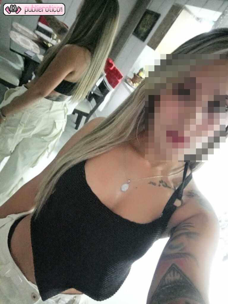 VALERIA PRIMERA VEZ JOVENCITA NOVATILLA