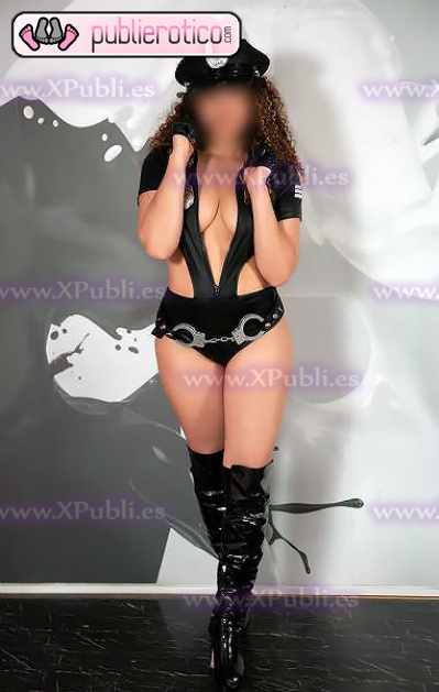 ALONDRA UN PLAN PERFECTO CONTRA LA RUTIN