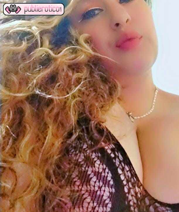 VANESA - SI ME COMES LAS TETICAS ME MOJO