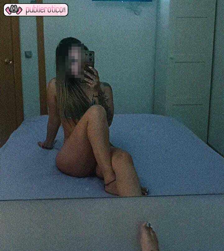 VALERIA PRIMERA VEZ JOVENCITA NOVATILLA