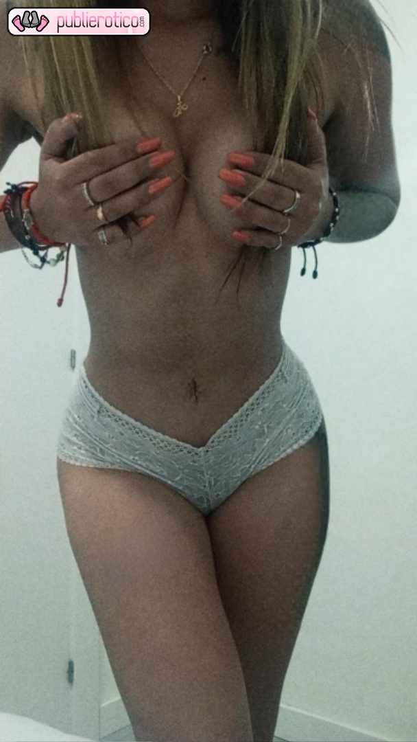 VALERIA PRIMERA VEZ JOVENCITA NOVATILLA