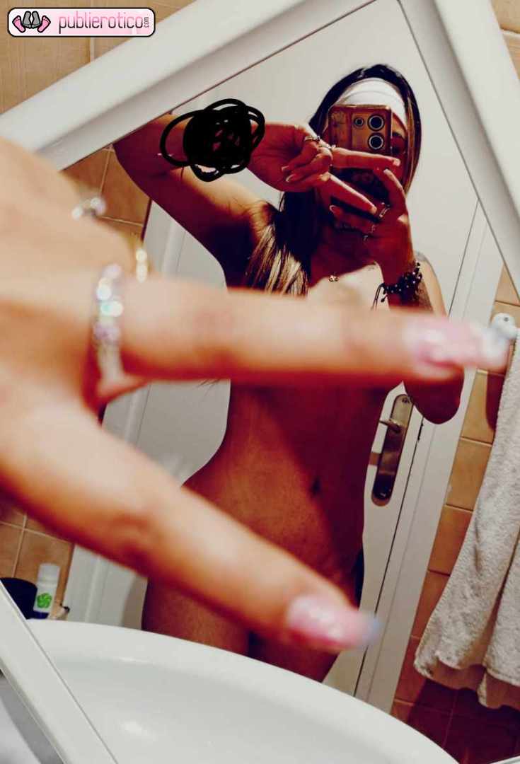 VALERIA PRIMERA VEZ JOVENCITA NOVATILLA