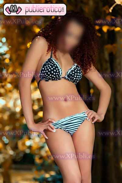 ALONDRA UN PLAN PERFECTO CONTRA LA RUTIN