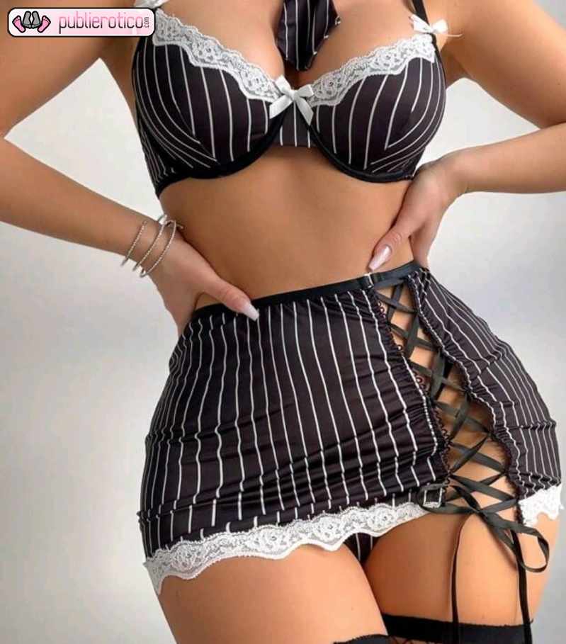 ISABEL MILF ESPAÑOLA RECIEN LLEGADA