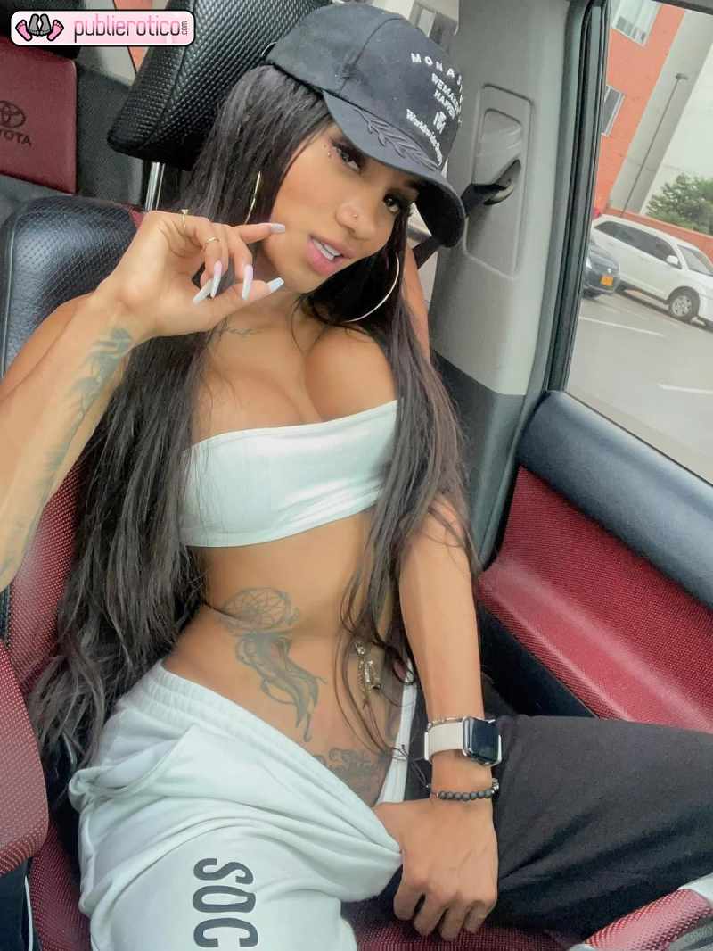 LAURA TRANS TODO TIPO DE FIESTAS Y MAS