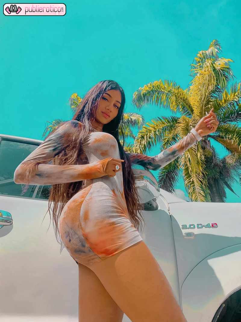 LAURA TRANS TODO TIPO DE FIESTAS Y MAS