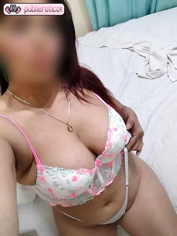 ELENITA GOLFILLA PARAGUAYA PRIMERA VEZ