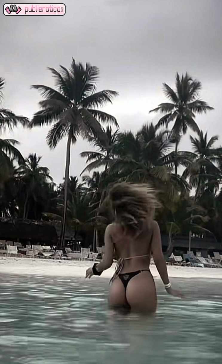 ALONDRA UN PLAN PERFECTO CONTRA LA RUTIN