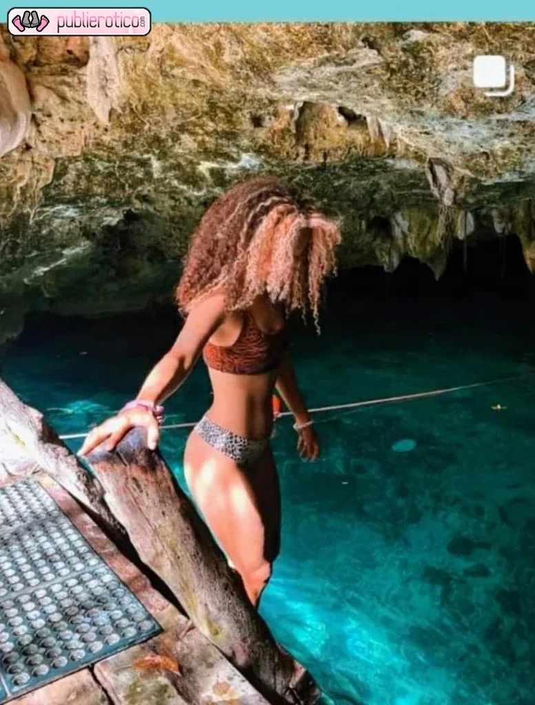 ALONDRA UN PLAN PERFECTO CONTRA LA RUTIN