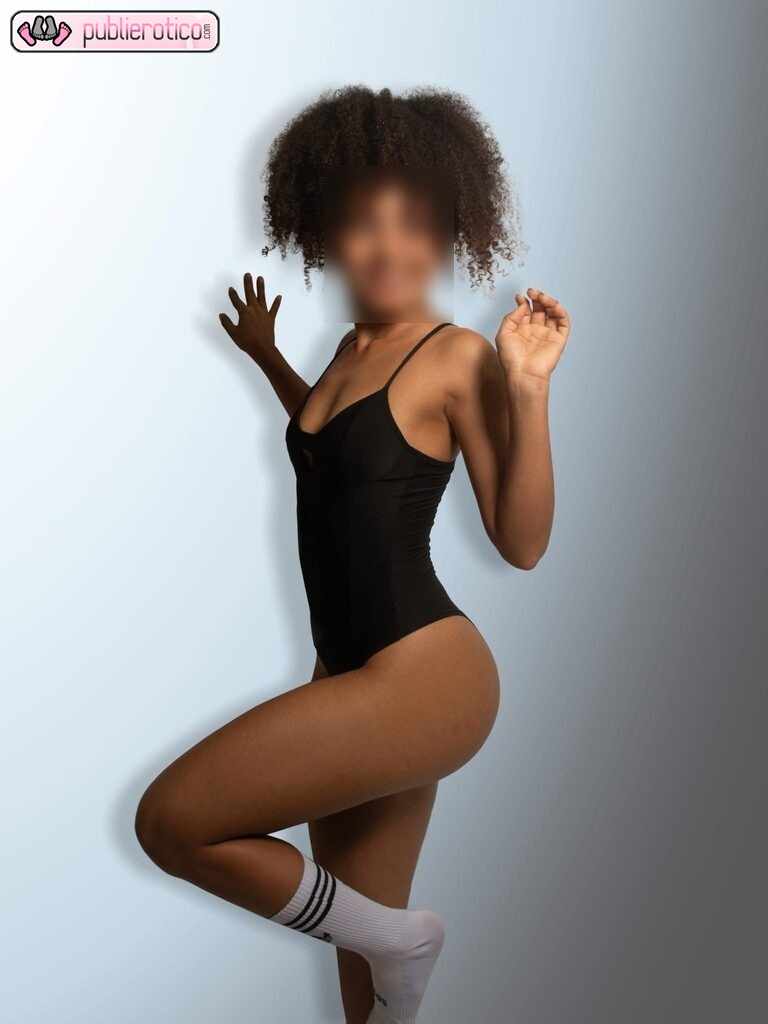 ALONDRA UN PLAN PERFECTO CONTRA LA RUTIN