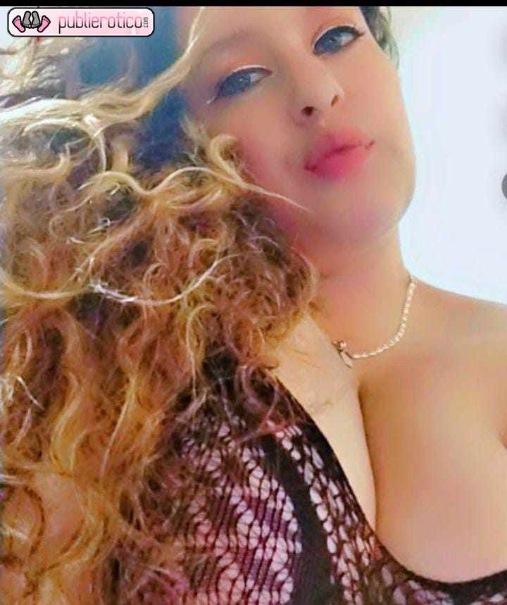 VANESA - SI ME COMES LAS TETICAS ME MOJO