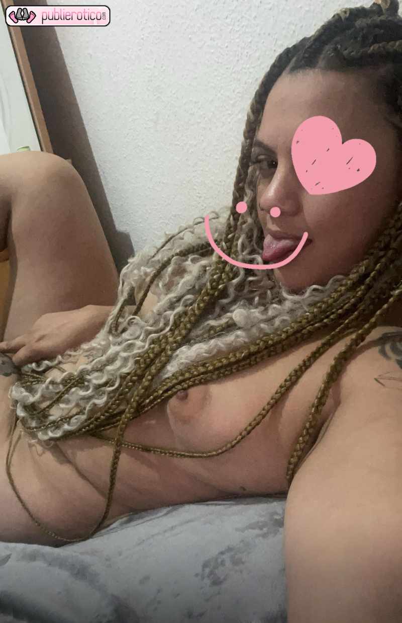 KATA PARA TUS VICIOS MAS PERVERSOS