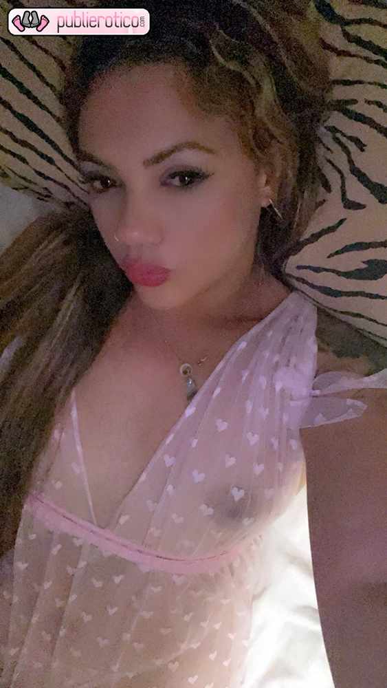 KATA PARA TUS VICIOS MAS PERVERSOS