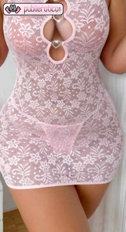 ISABEL MILF ESPAÑOLA RECIEN LLEGADA