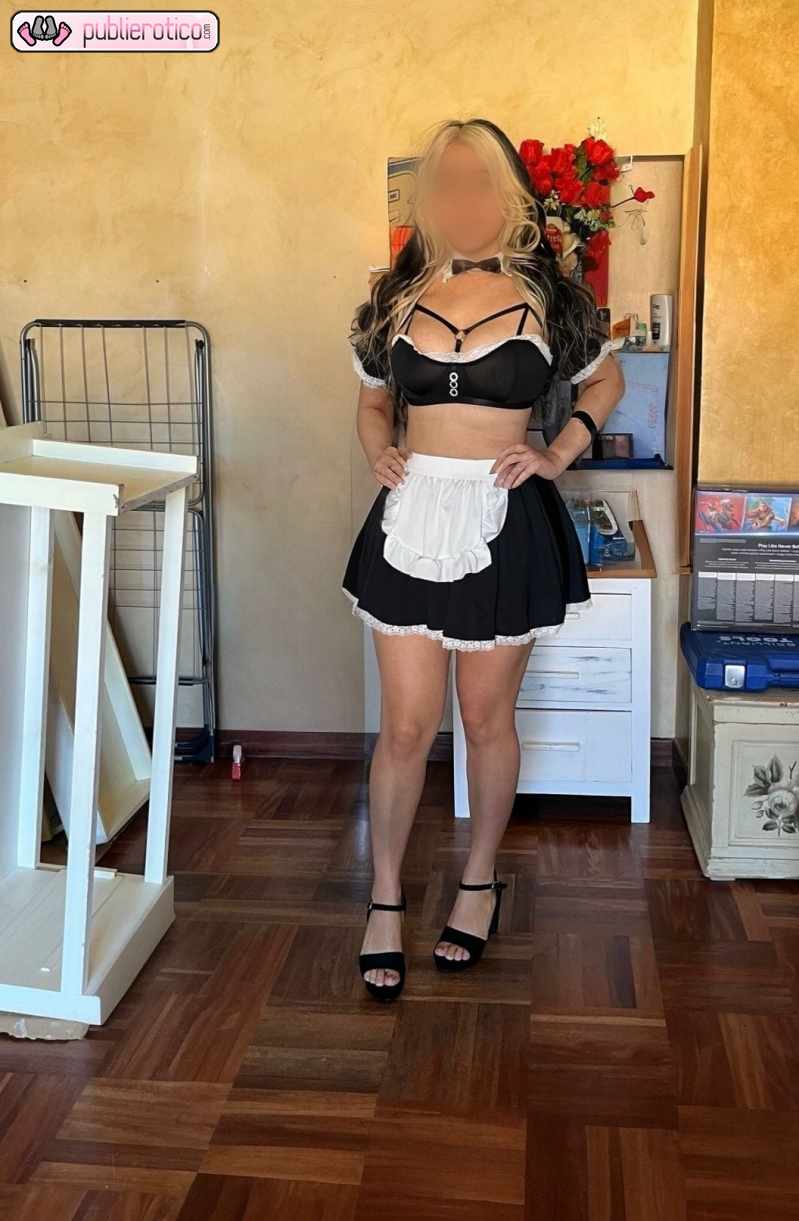 PRIMERA VEZ NIKOL TU AMANTE MAS CACHONDA