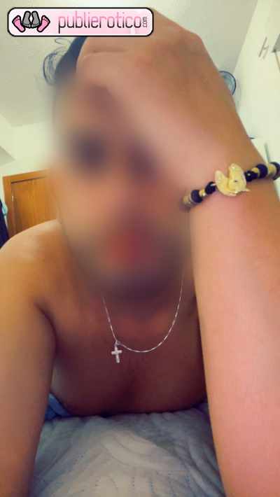 SERGIO POLLON LATINO TOPE FIESTERO