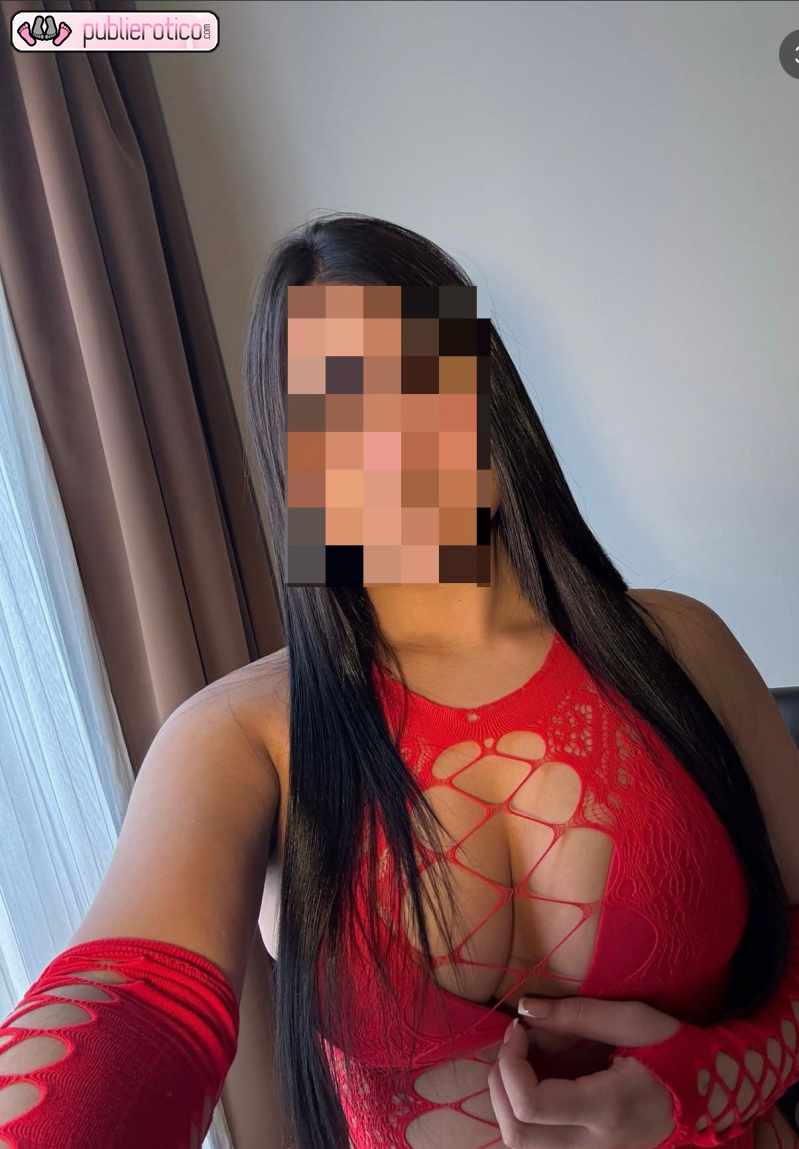 LUNA DELICADA FIGURA DE CUERPO ESCULTURA