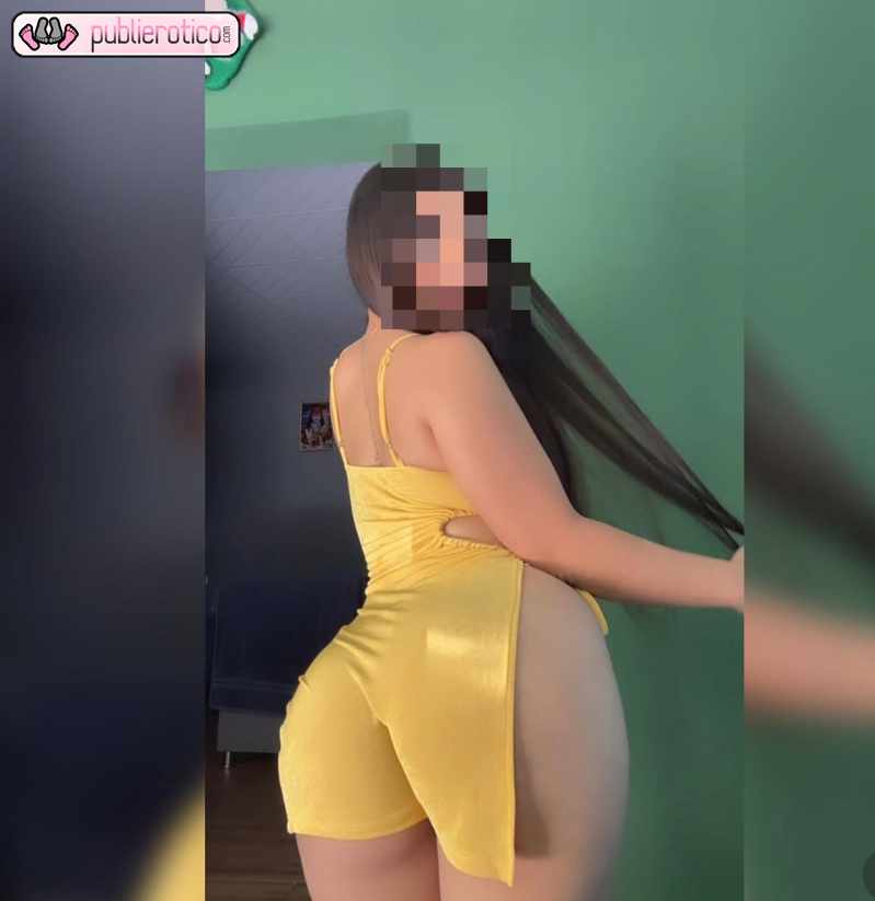 LUNA DELICADA FIGURA DE CUERPO ESCULTURA