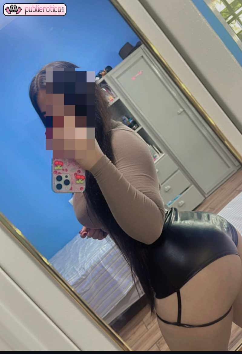 LUNA DELICADA FIGURA DE CUERPO ESCULTURA