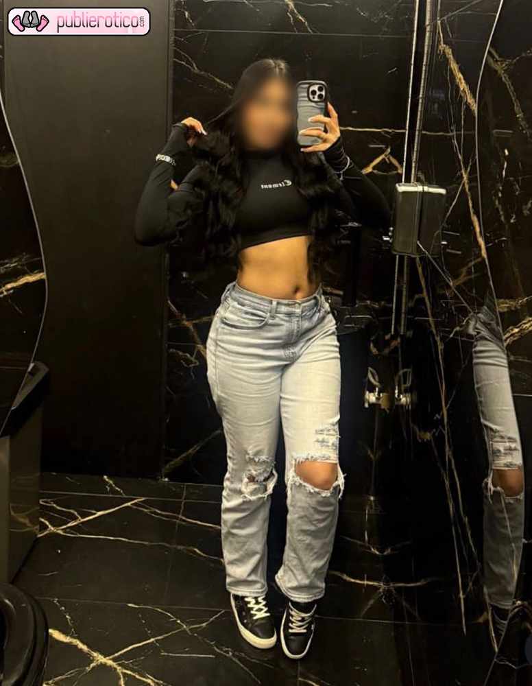 HANNA NOVEDAD MAMADORA INSCIABLE