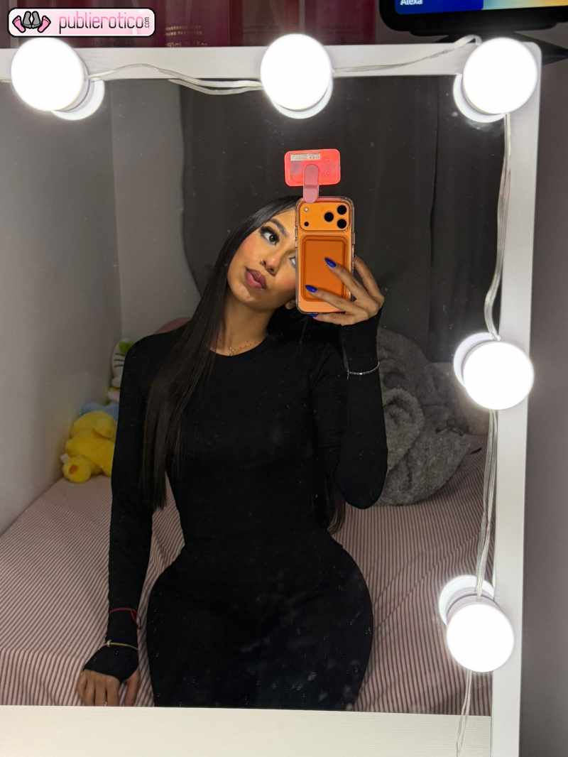 VALERIA PRIMERA VEZ JOVENCITA NOVATILLA