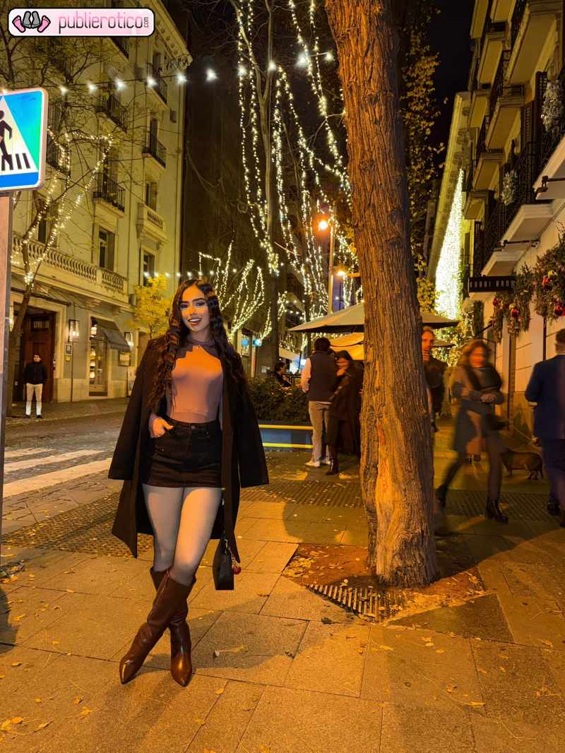 VALERIA PRIMERA VEZ JOVENCITA NOVATILLA