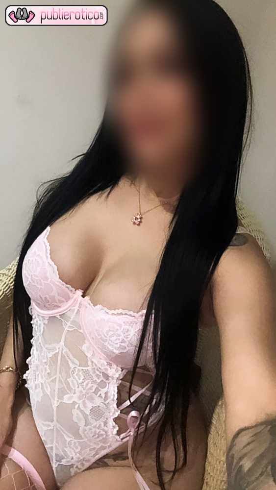 NIA UN PECADO CON 100 AÑOS DE PERDON