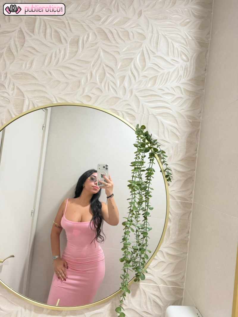 SAMANTHA JOVENCITA DE CULAZO GOLOSO
