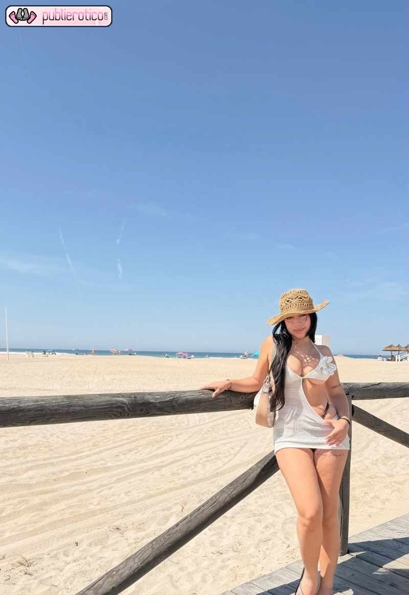 SAMANTHA JOVENCITA DE CULAZO GOLOSO
