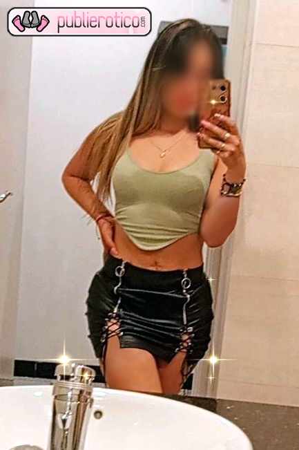 VALERIA PRIMERA VEZ JOVENCITA NOVATILLA