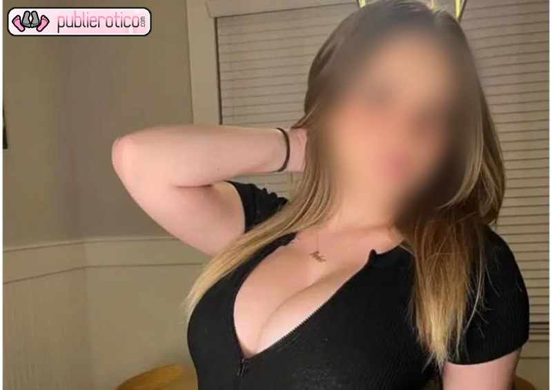 VANESA - SI ME COMES LAS TETICAS ME MOJO