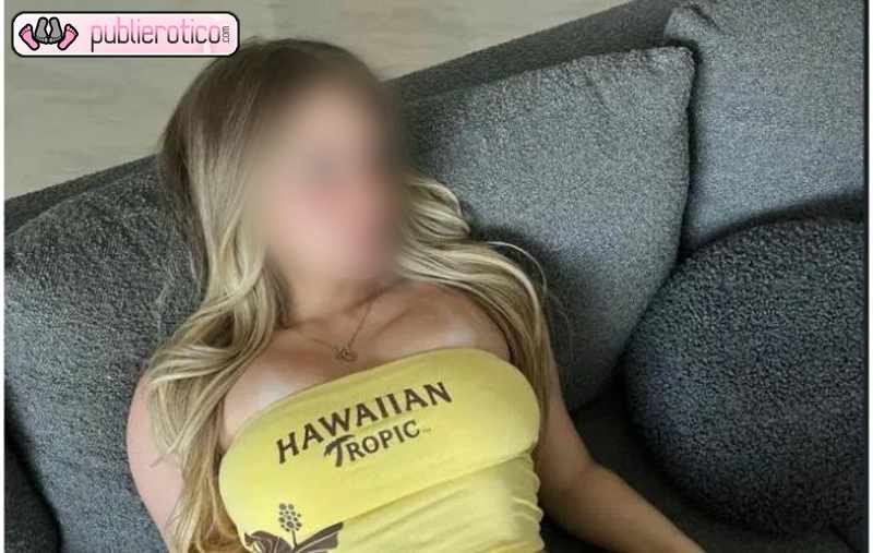 VANESA - SI ME COMES LAS TETICAS ME MOJO