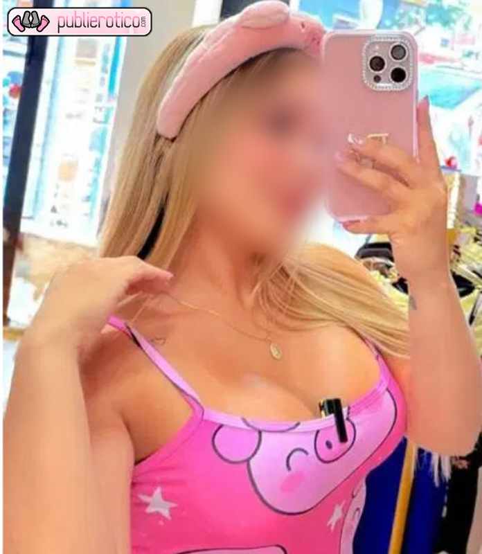 VANESA - SI ME COMES LAS TETICAS ME MOJO