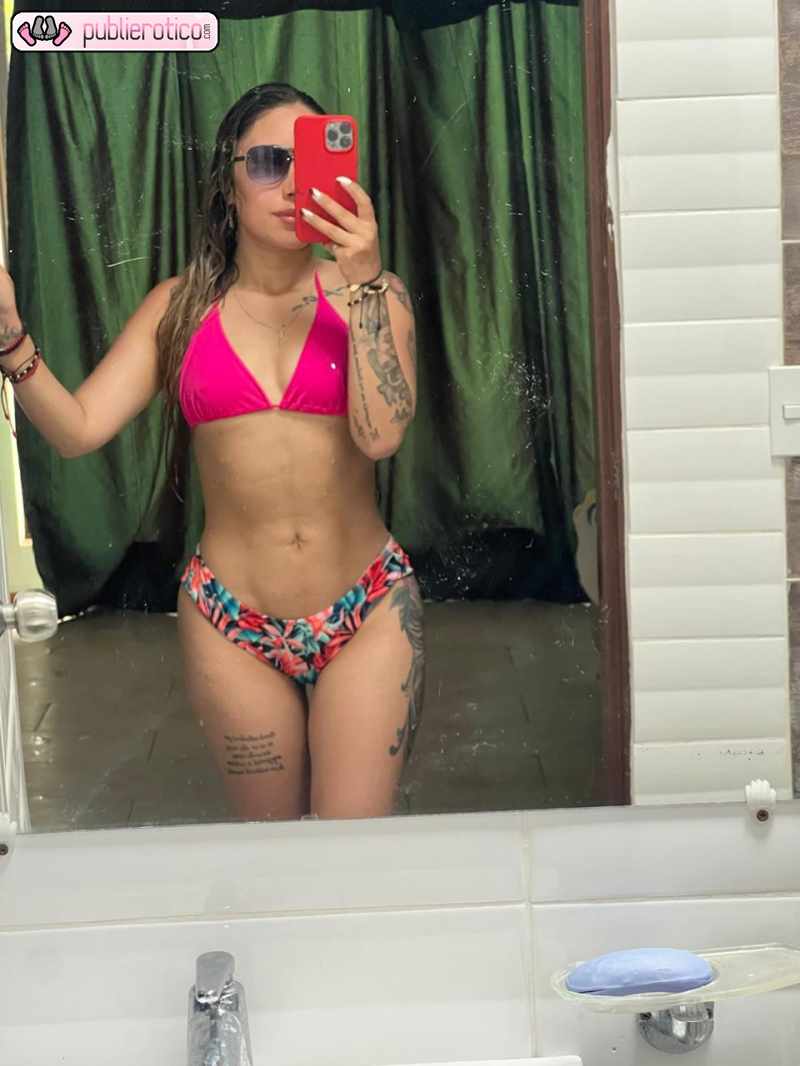 VALERIA PRIMERA VEZ JOVENCITA NOVATILLA