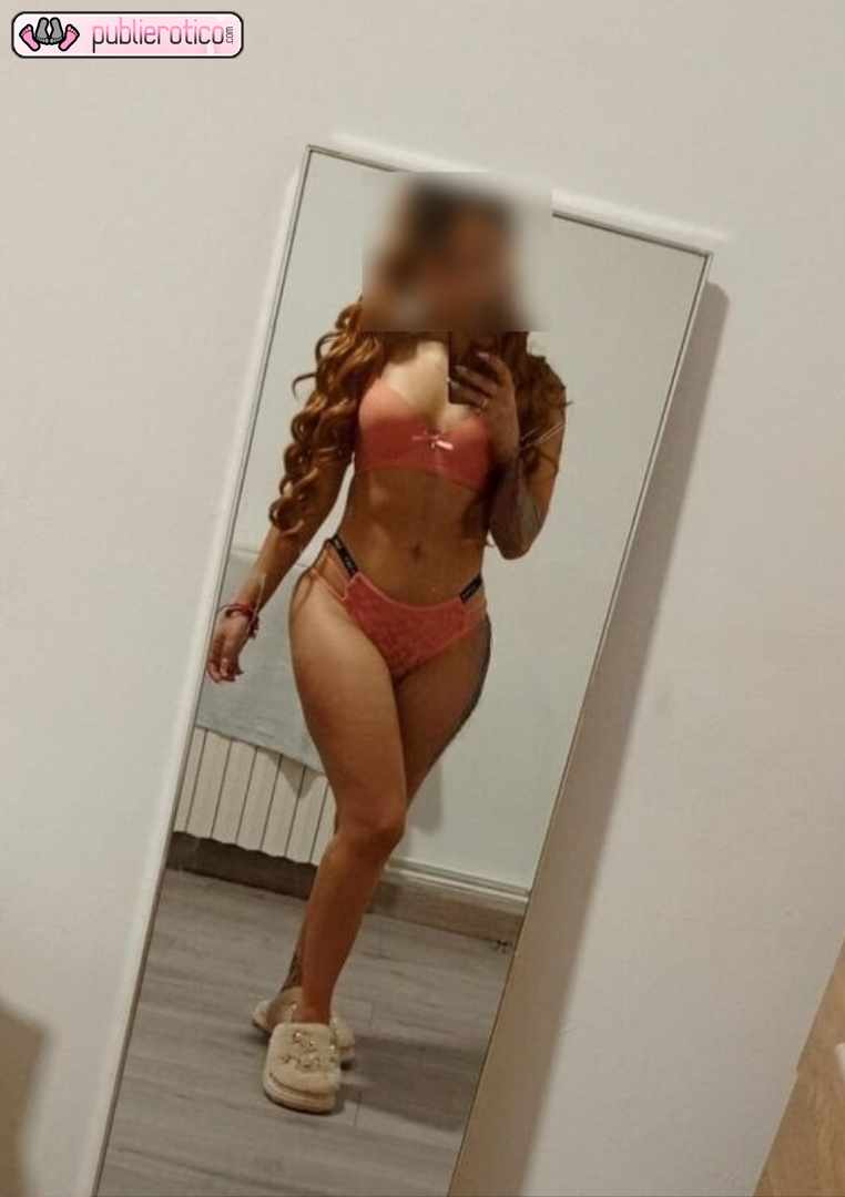 VALERIA PRIMERA VEZ JOVENCITA NOVATILLA
