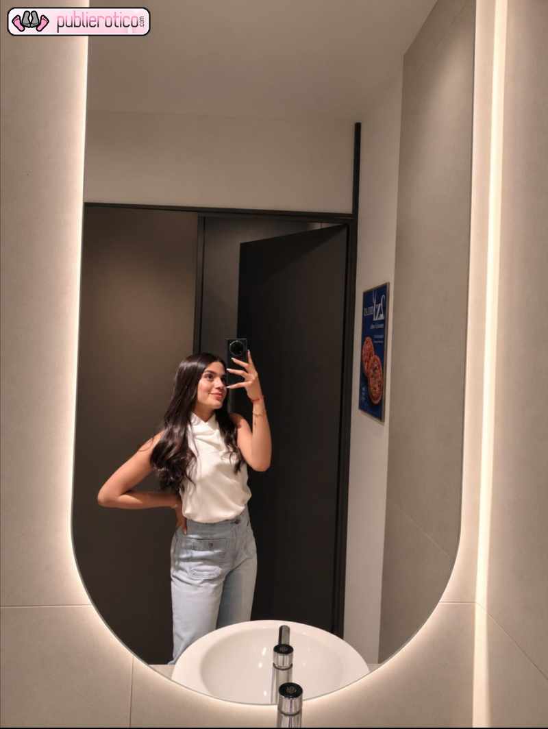 VALENTINA PARA LOS SIBARITAS DEL PLACER