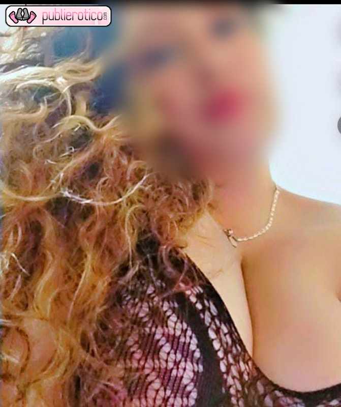 VANESA - SI ME COMES LAS TETICAS ME MOJO