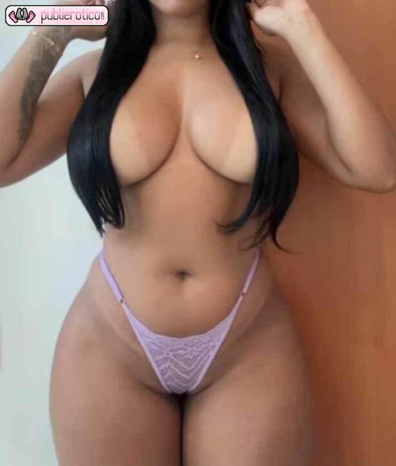 MONICA Y LUCI TRIOS MAMADAS LESBICO REAL