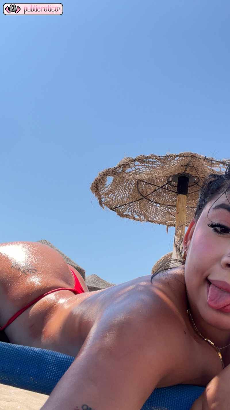 SAMANTHA JOVENCITA DE CULITO RESPINGON