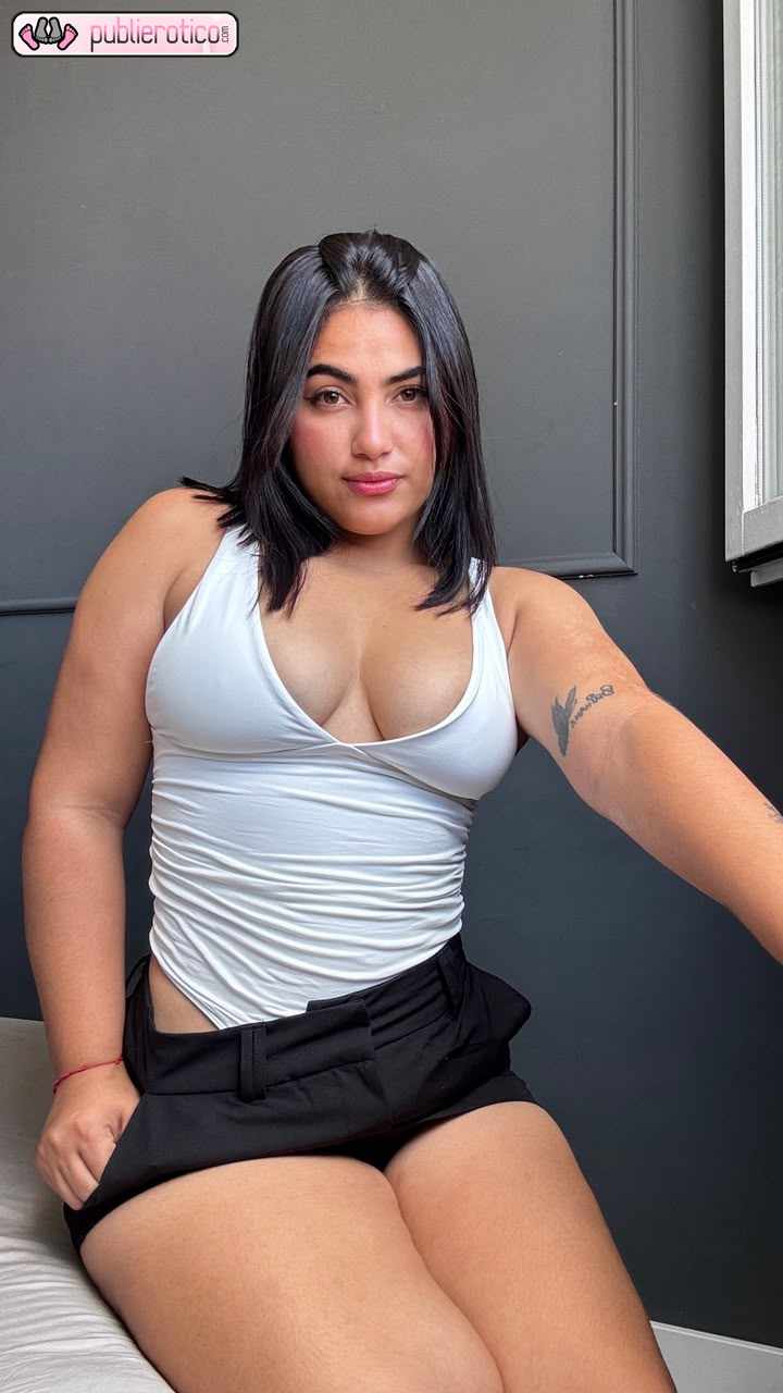 KAROL MUCHO MAS QUE UNA CARA BONITA