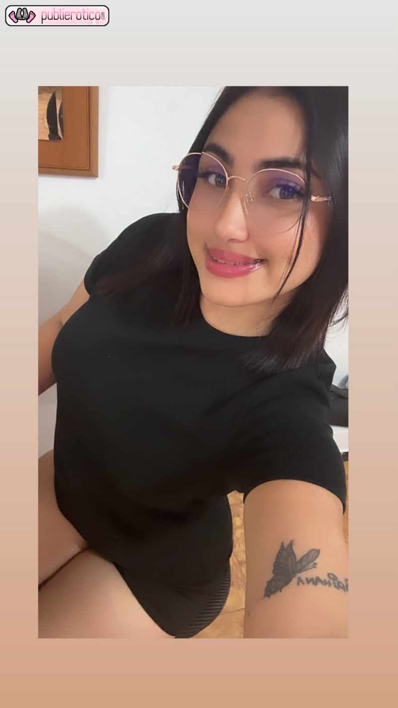 KAROL MUCHO MAS QUE UNA CARA BONITA